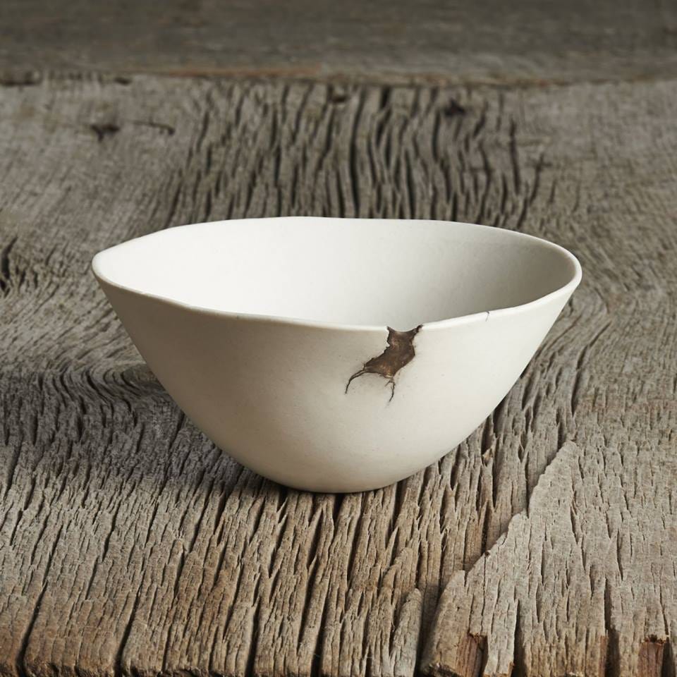 Wabi-Sabi – KanalApp – Medium
