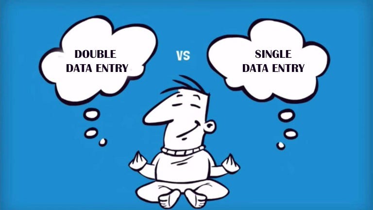 double-data-entry-vs-single-data-entry-juliarutherford-medium