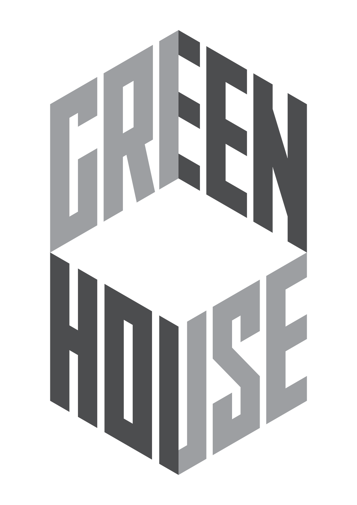 the-greenhouse-medium