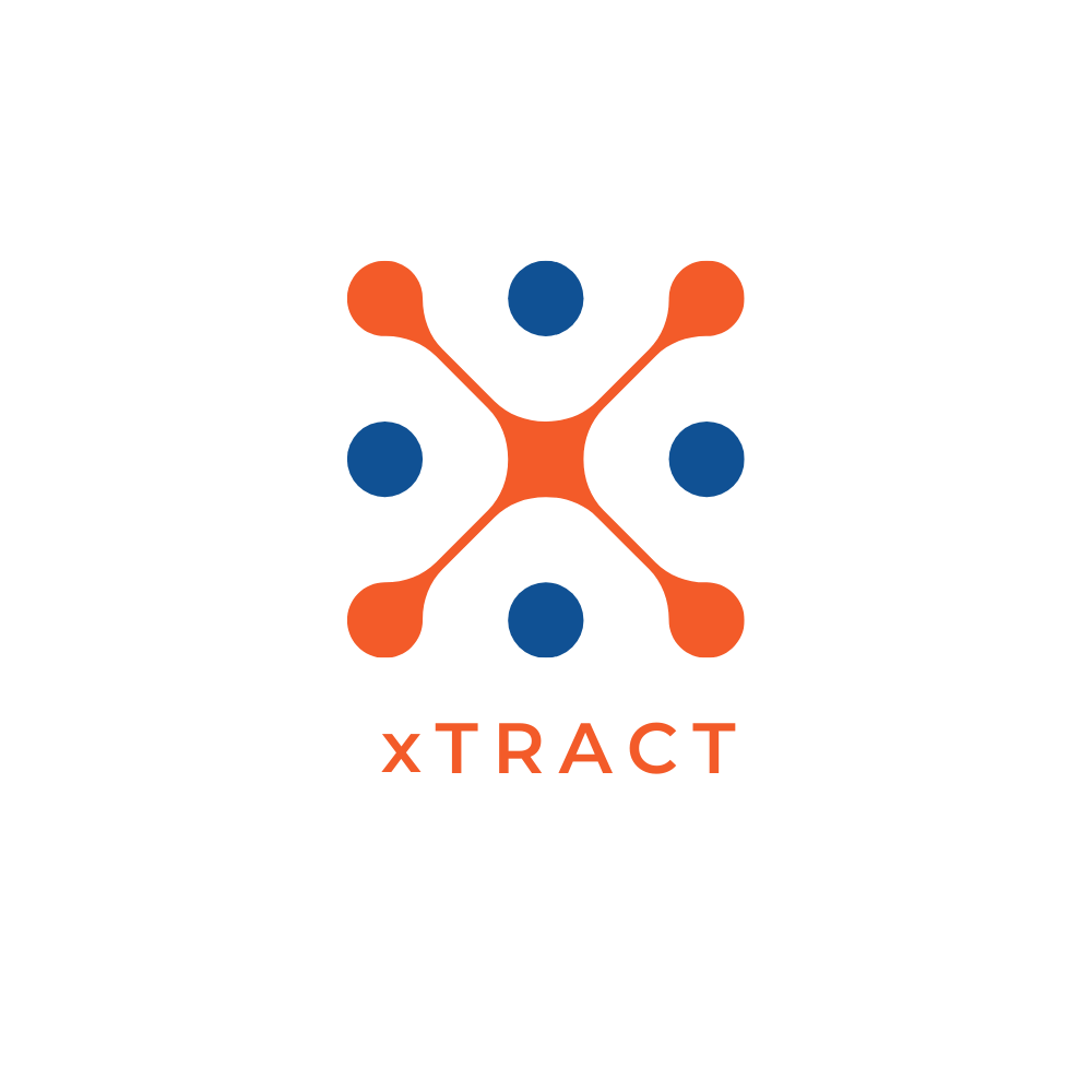 xTract Medium