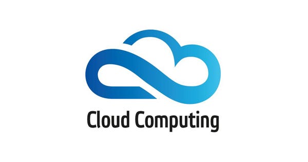 Cloud Computing Essentials | DevOps Training – shabbi rony – Medium