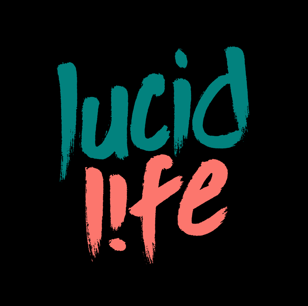 lucidliving-medium