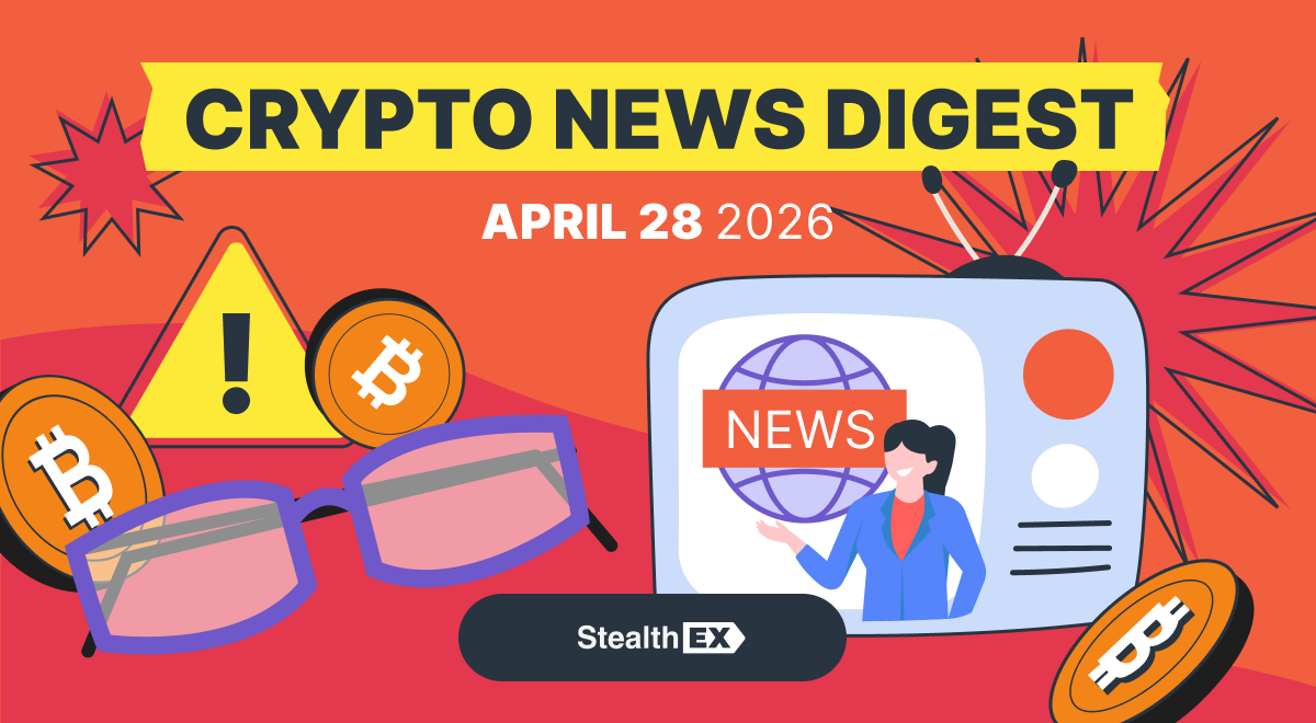 Hong Kong Stablecoins, Ripple Korea, ETH Surge, CFTC Clash and SEC Warning