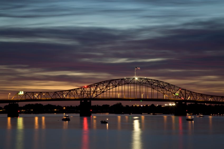 Tri Cities News Medium