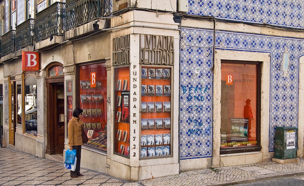 the-oldest-bookshop-in-the-world-bibliotech