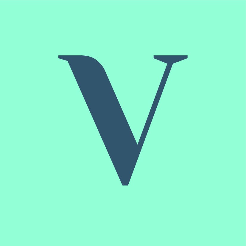 WHAT DOES VOTRE MEAN visual data 2