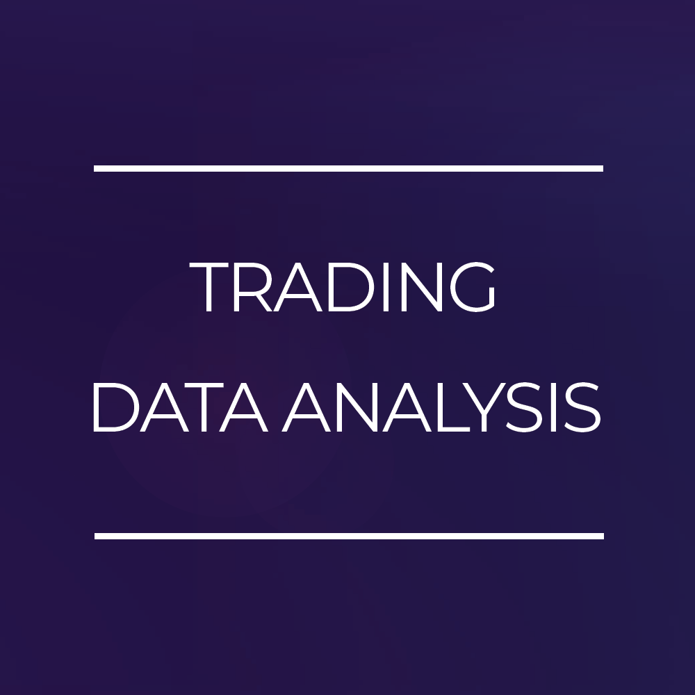 trading-data-analysis