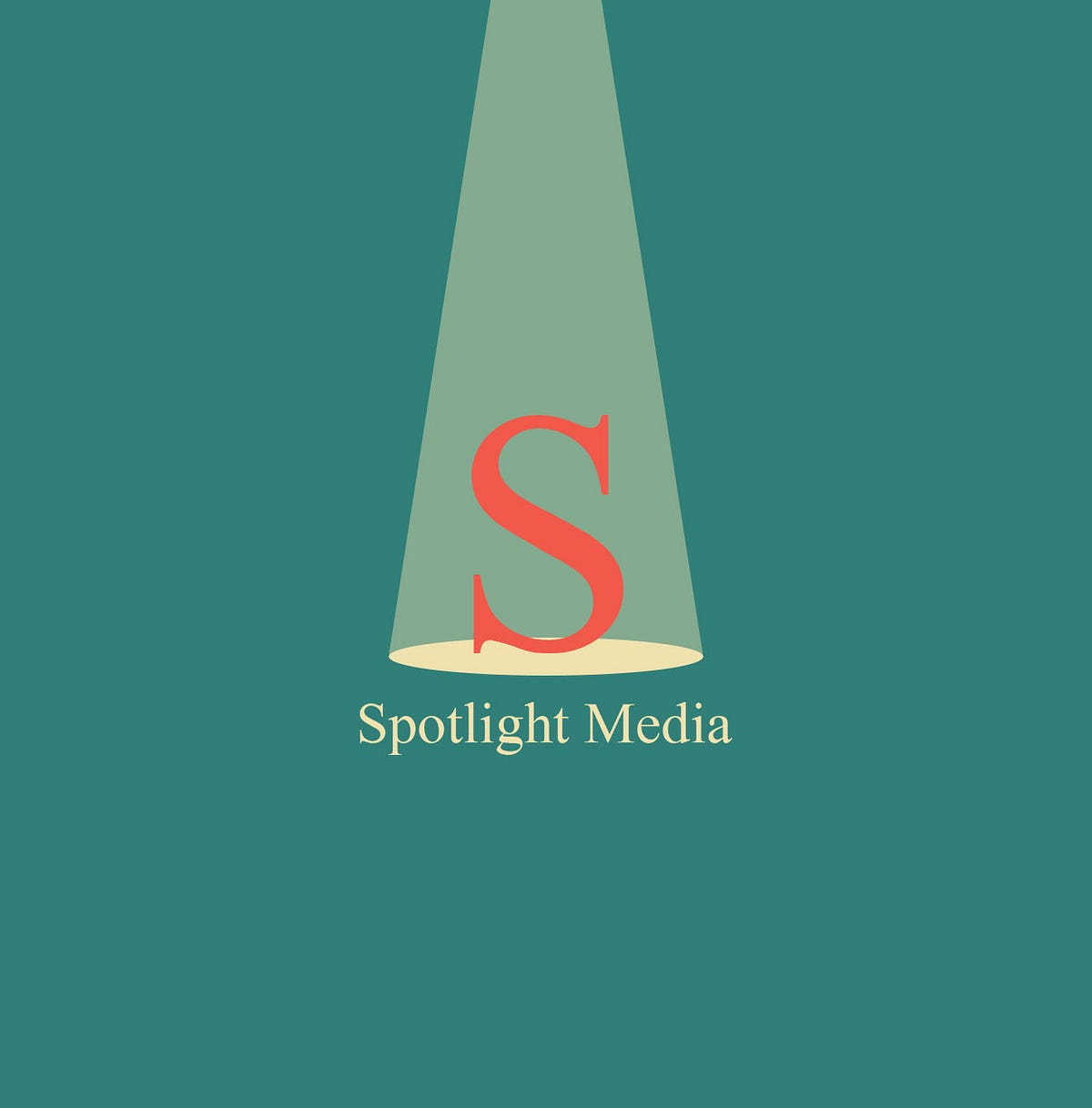 Spotlight Media Medium