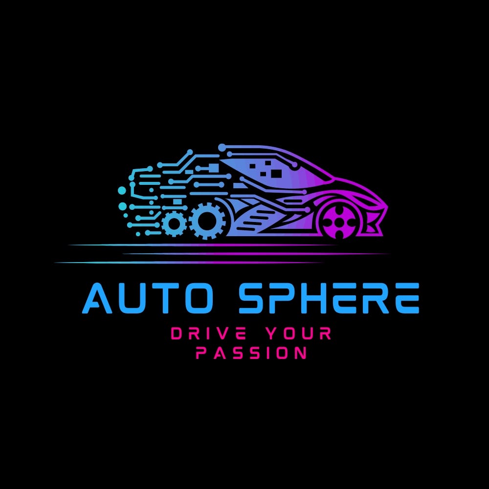 Trending Stories Published On Auto Sphere Medium