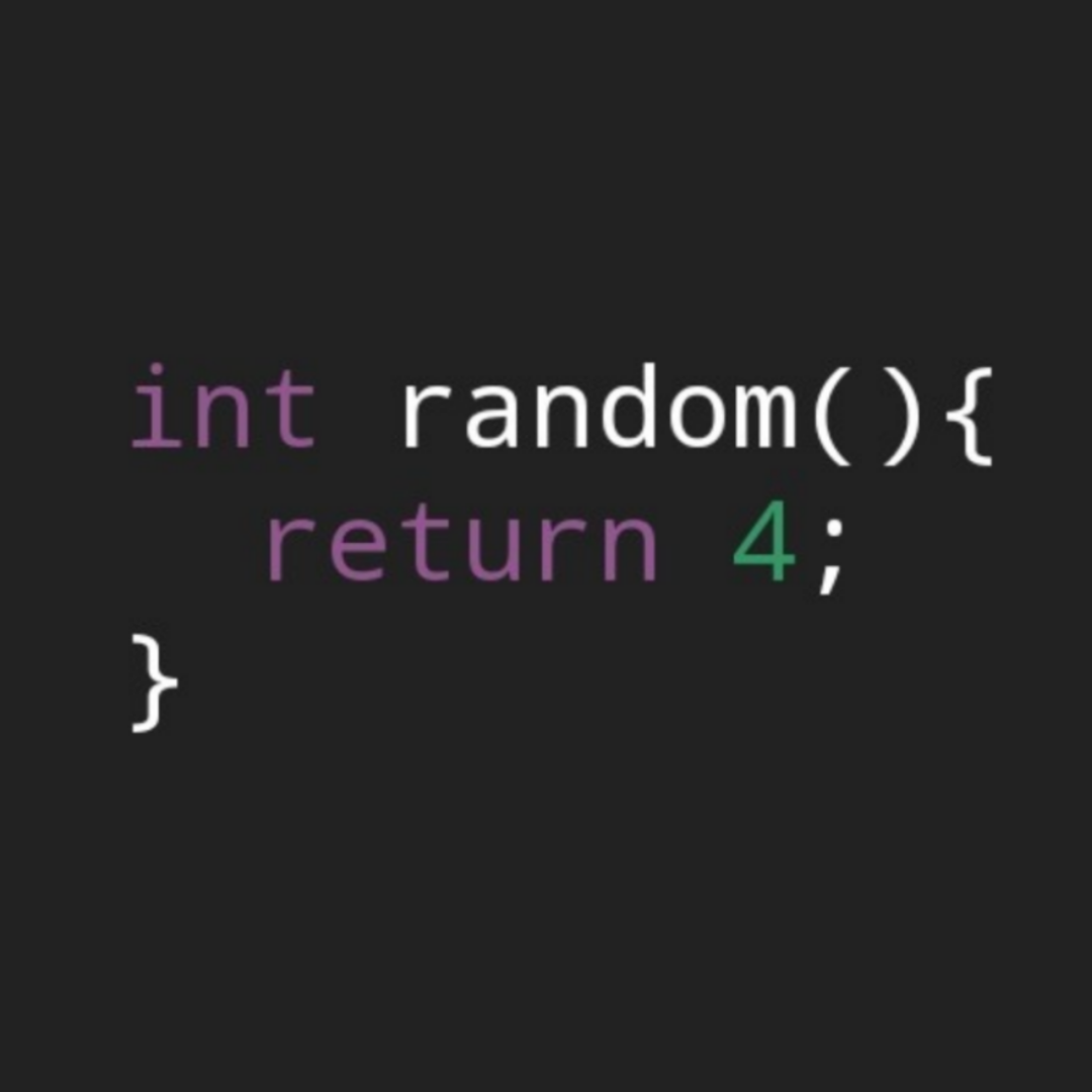 More Deeper C++ Programming Language & Game Dev - Medium