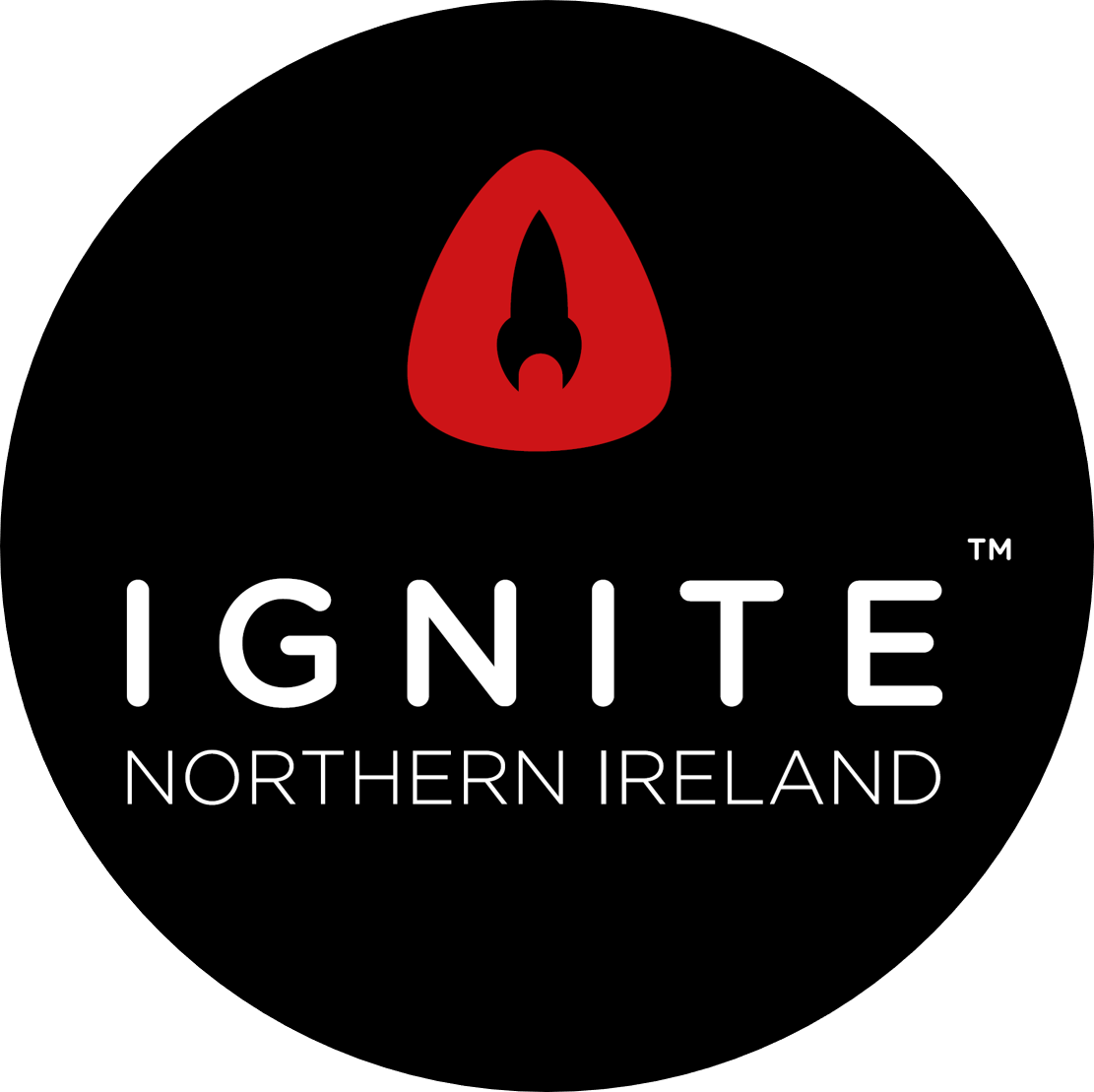 ignite-northern-ireland-medium