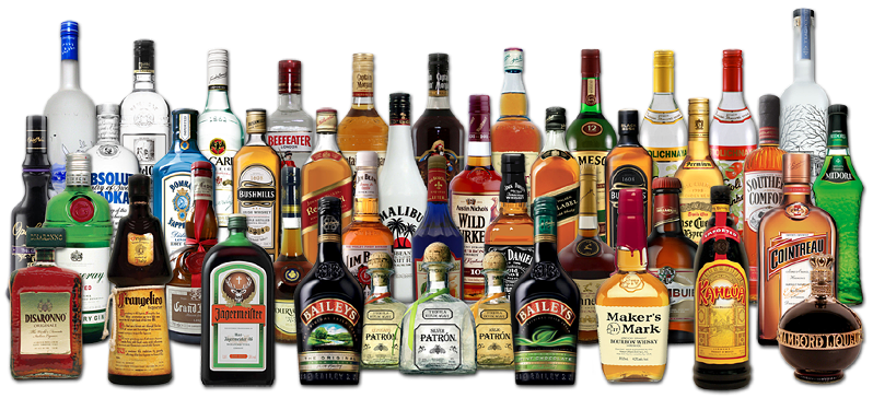 2019-florida-liquor-license-lottery-the-tiller-law-group