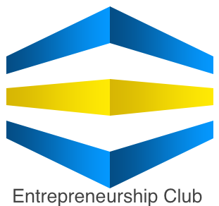 Entrepreneurship Club At University Of Delaware - Medium