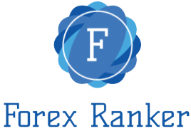 Australia Best Forex Trading Platform Medium - 