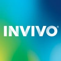  Invivo, one of the augmented reality companies shaping web3