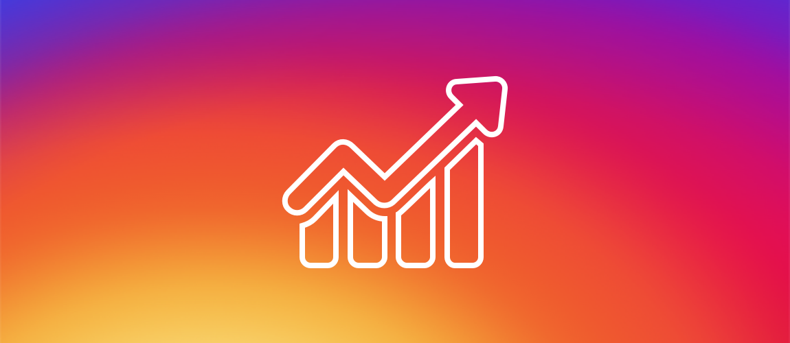  - what is instagram growth hacking