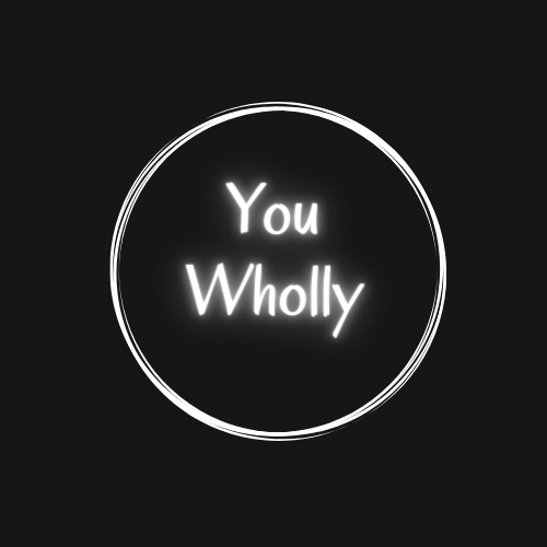 you-wholly-medium