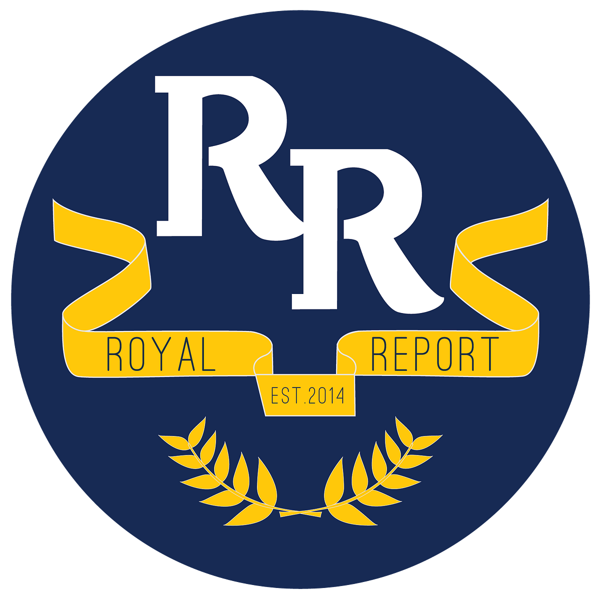 royal-report-medium