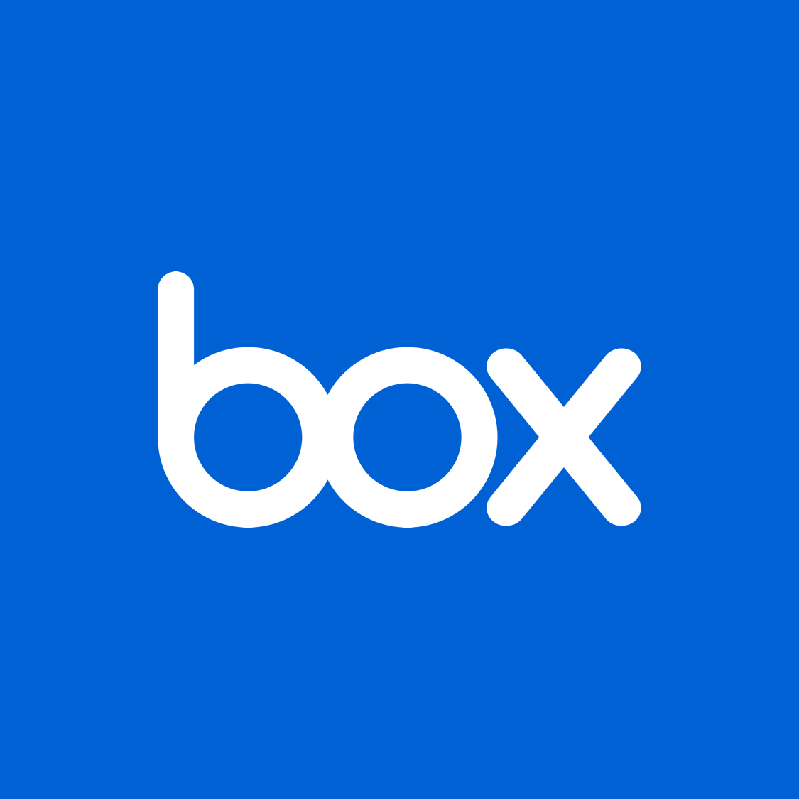 Box Tech Blog – Medium
