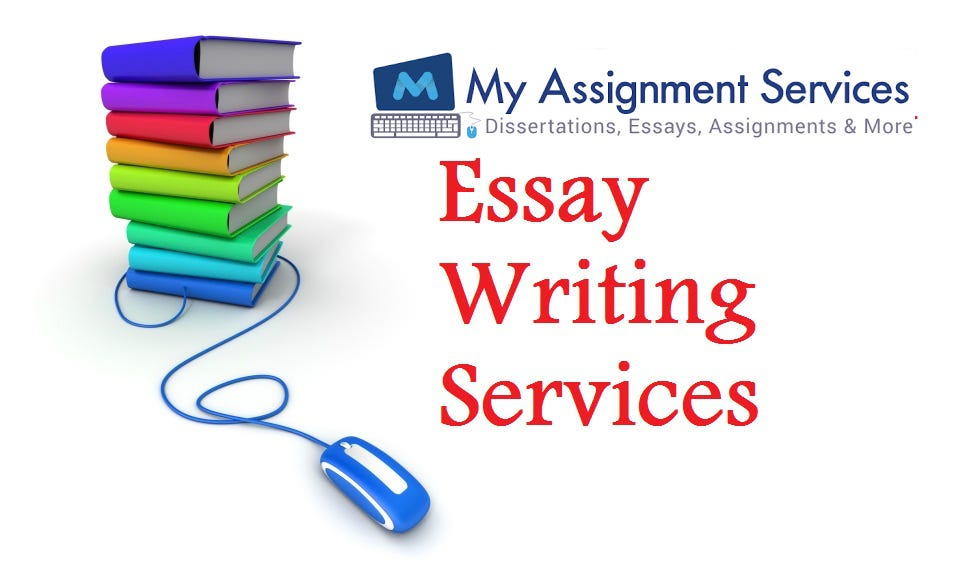 Help with university assignments marks
