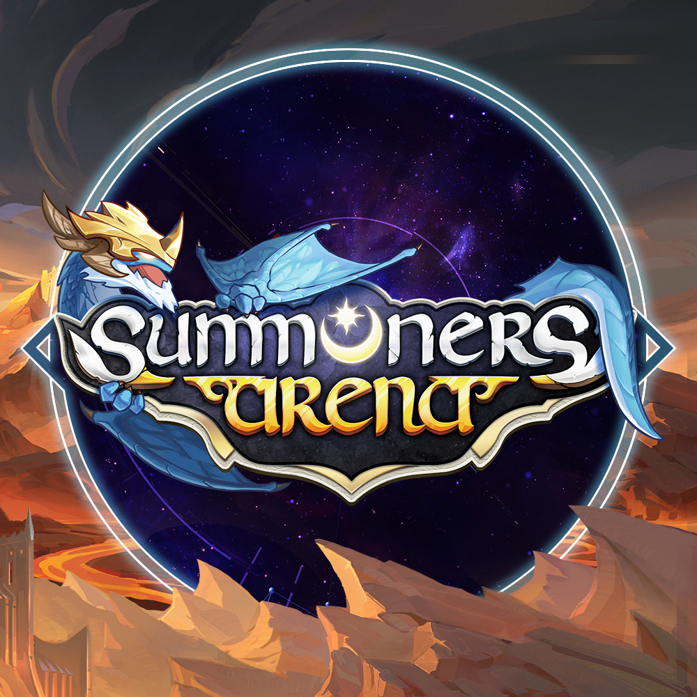 Summoners Arena Prepares for Major Upgrade, Offers Regular Perks and NFT  Prizes