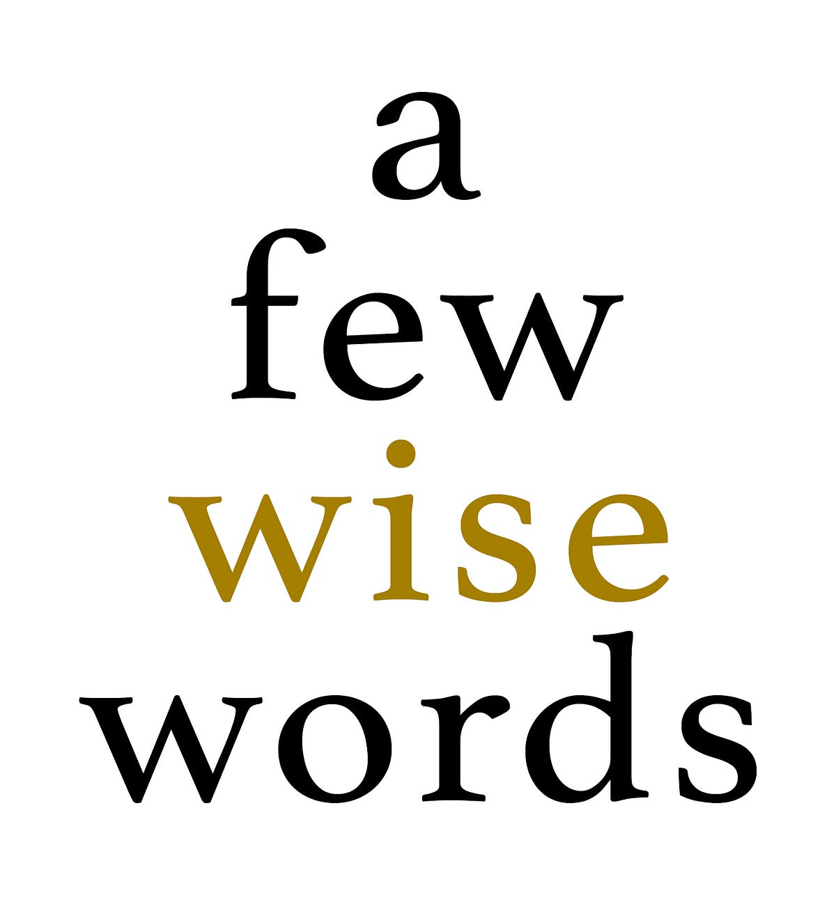 a-few-wise-words-book-medium