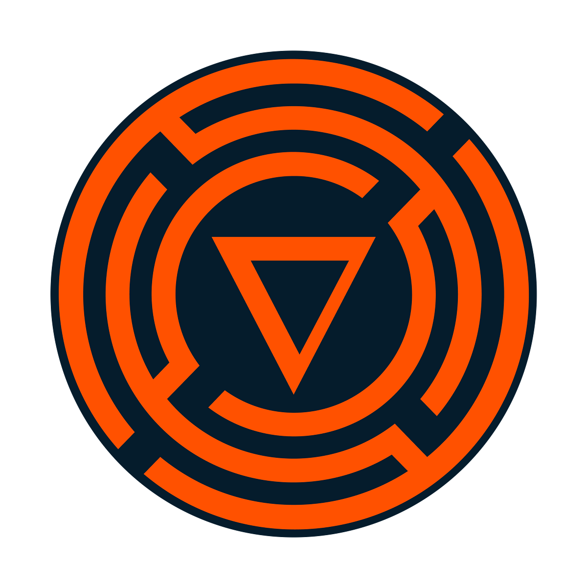 odosprotocol – Medium