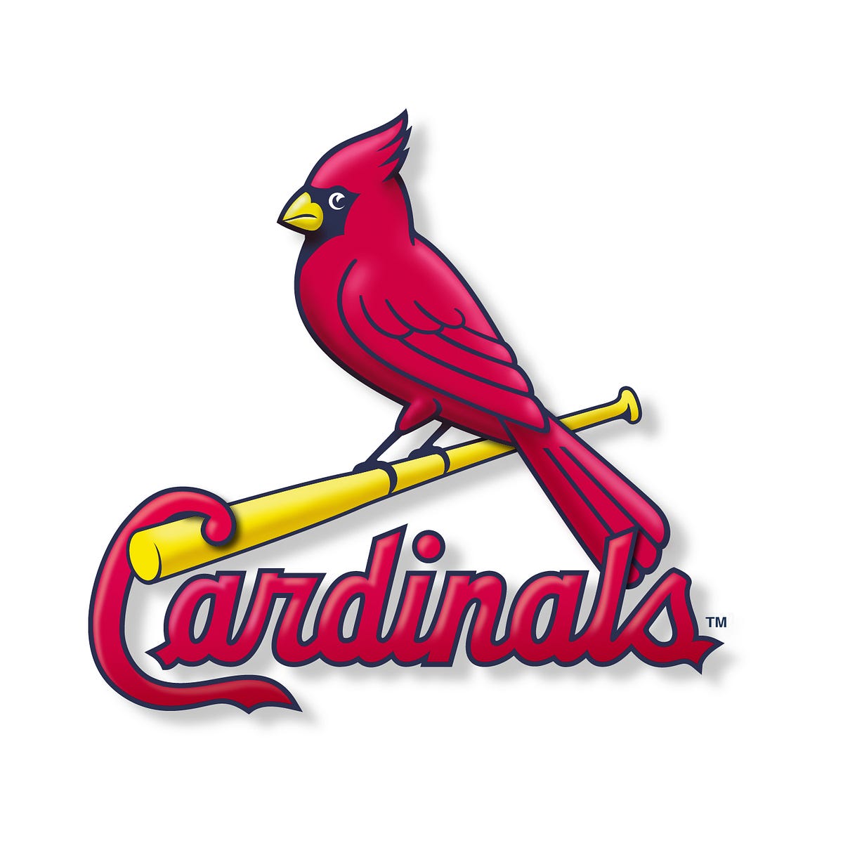 Cardinals Magazine – Cardinals Insider