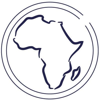 Africa Health Business - Medium