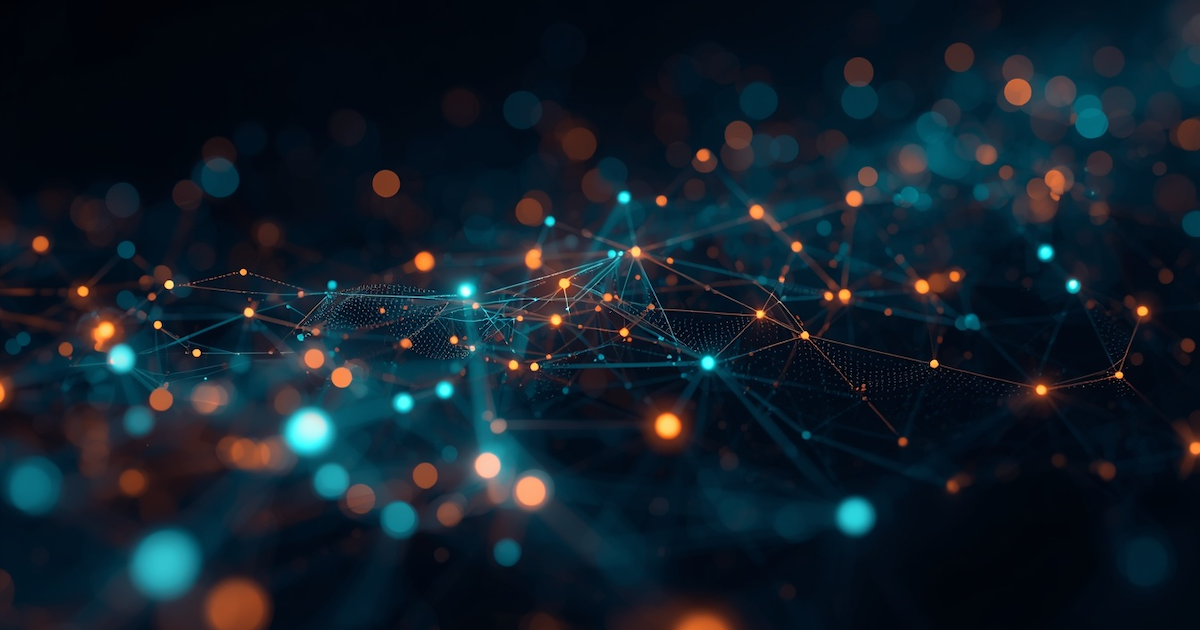 Why the Next Programming Paradigm Has to Be Visual