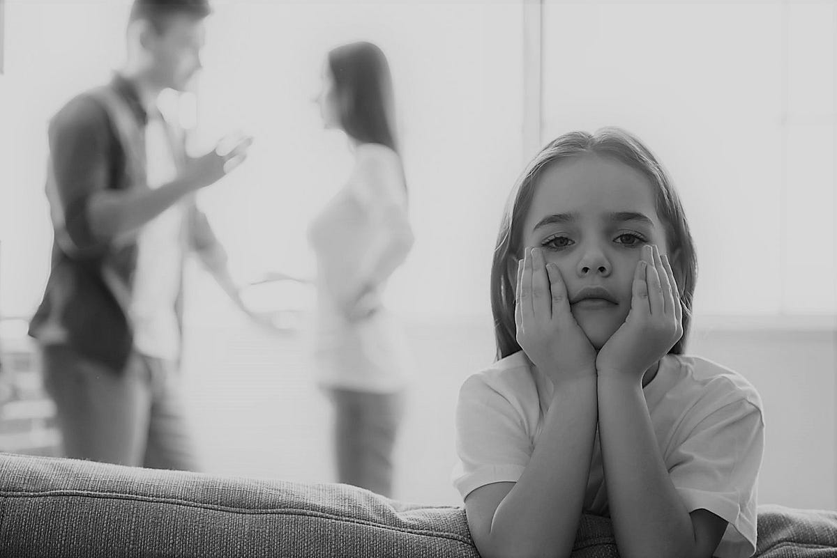 Here Are 5 Unbelievably Toxic Things Good Parents Never Do-3847