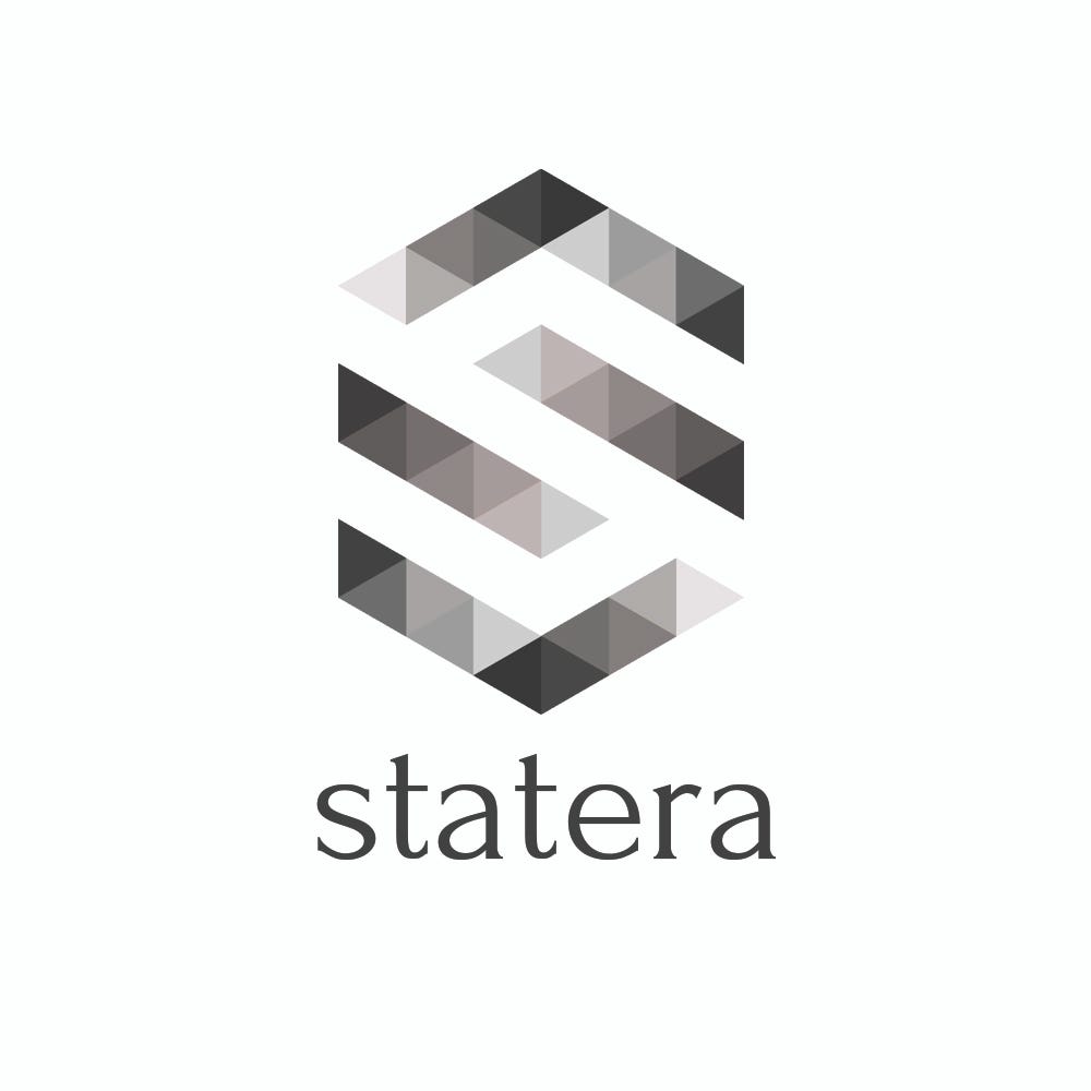 Statera - Medium