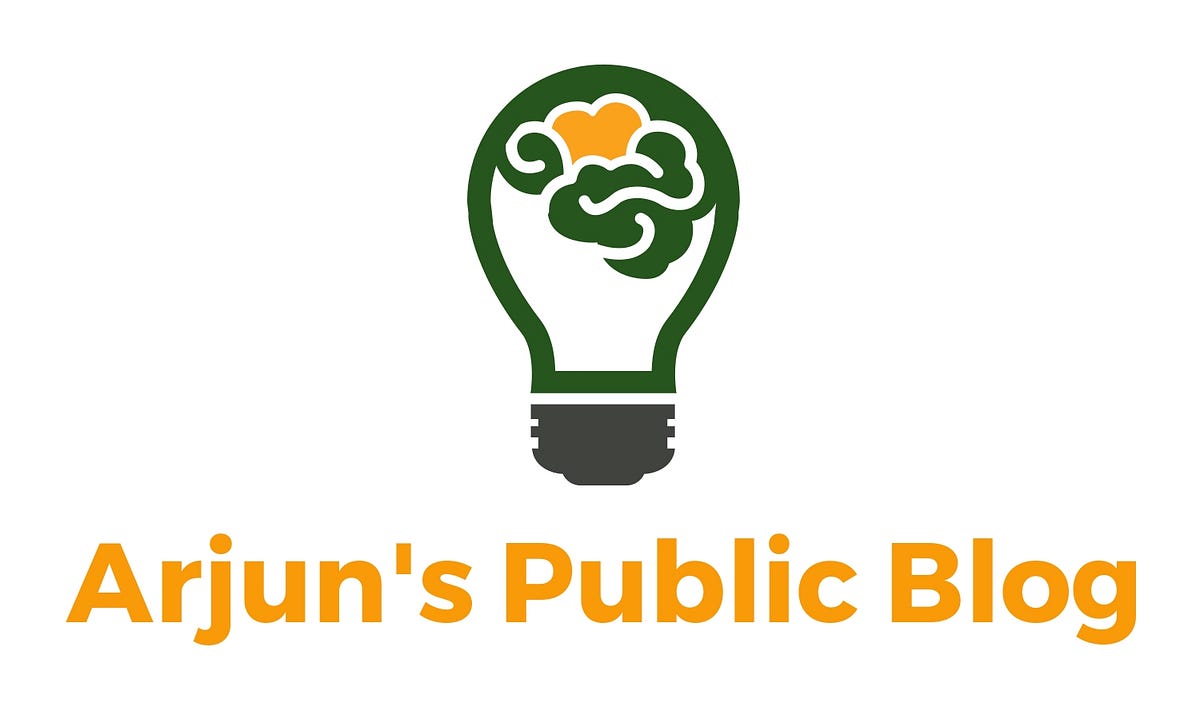 A Public Journal Medium