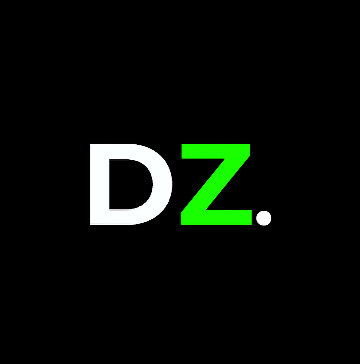 DataZen – Medium