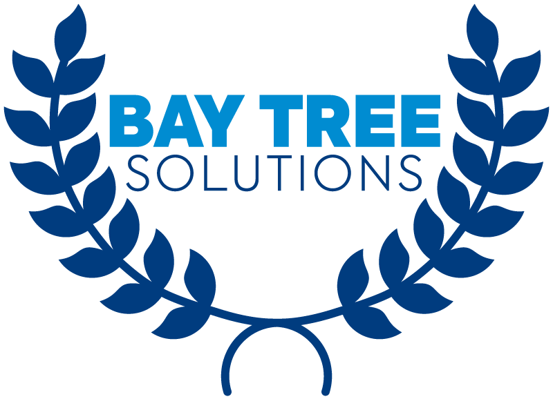 bay-tree-solutions-medium