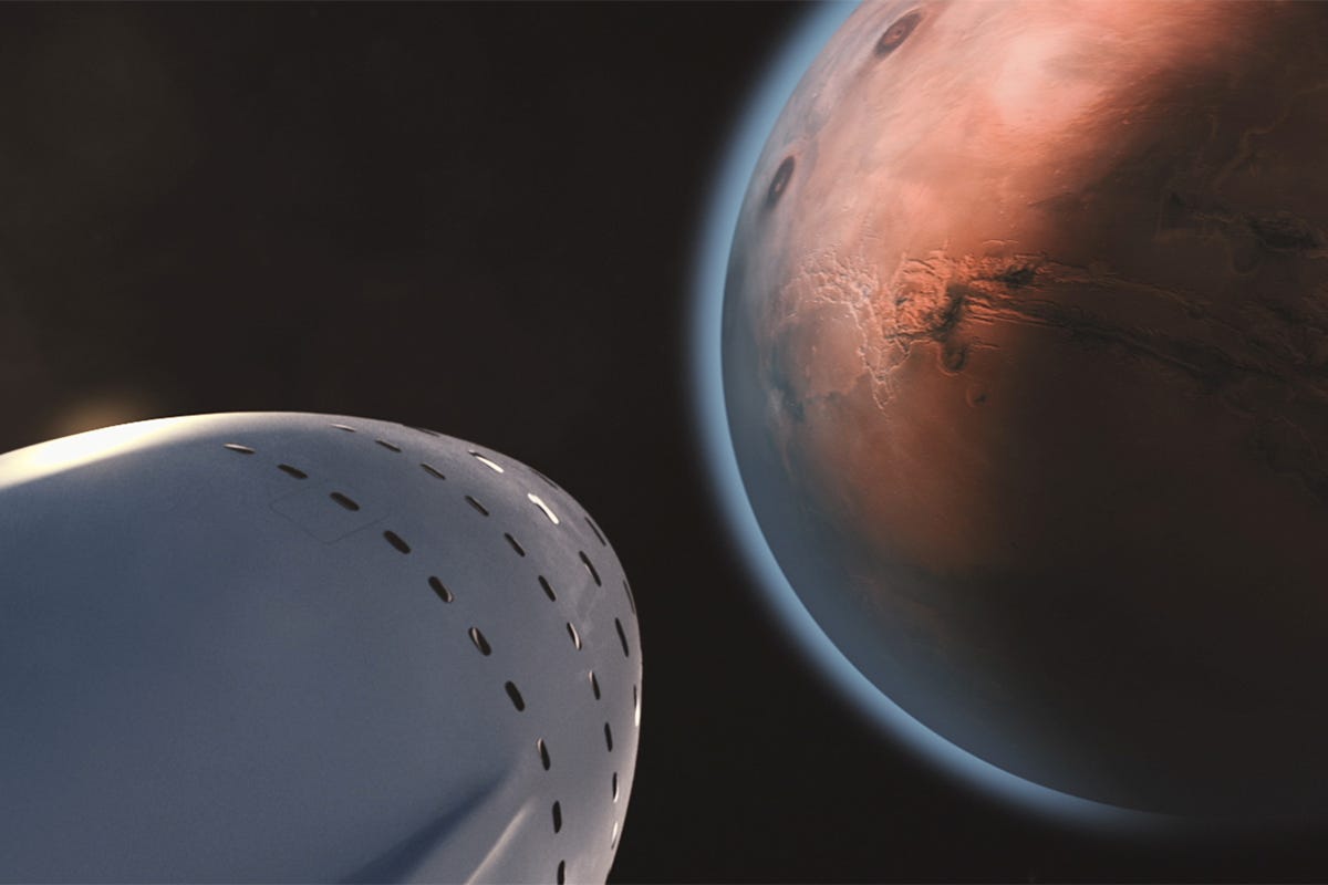 how-spacex-will-create-artificial-gravity-on-the-journey-to-mars