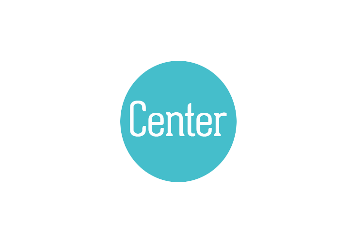 the-center-medium