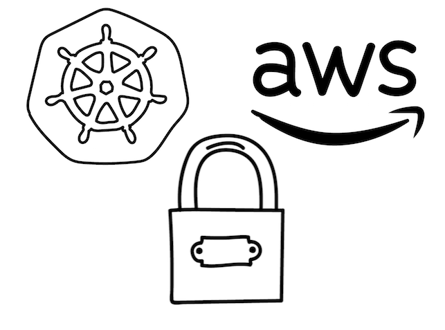 Kiam: Iterating for Security and Reliability