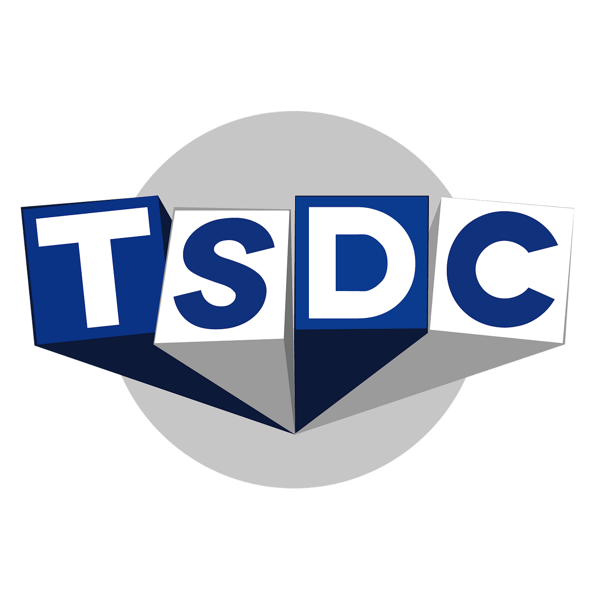 NLP Tkustatdc Medium