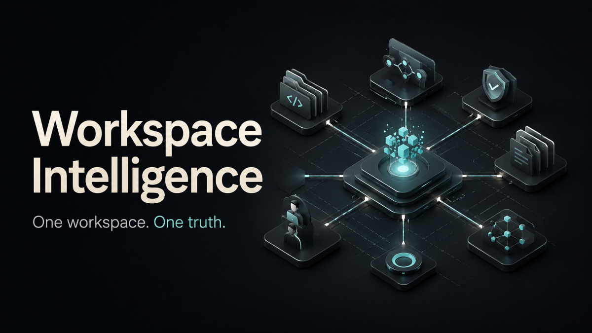 AI-Native Engineering Has a Missing Operating Layer
