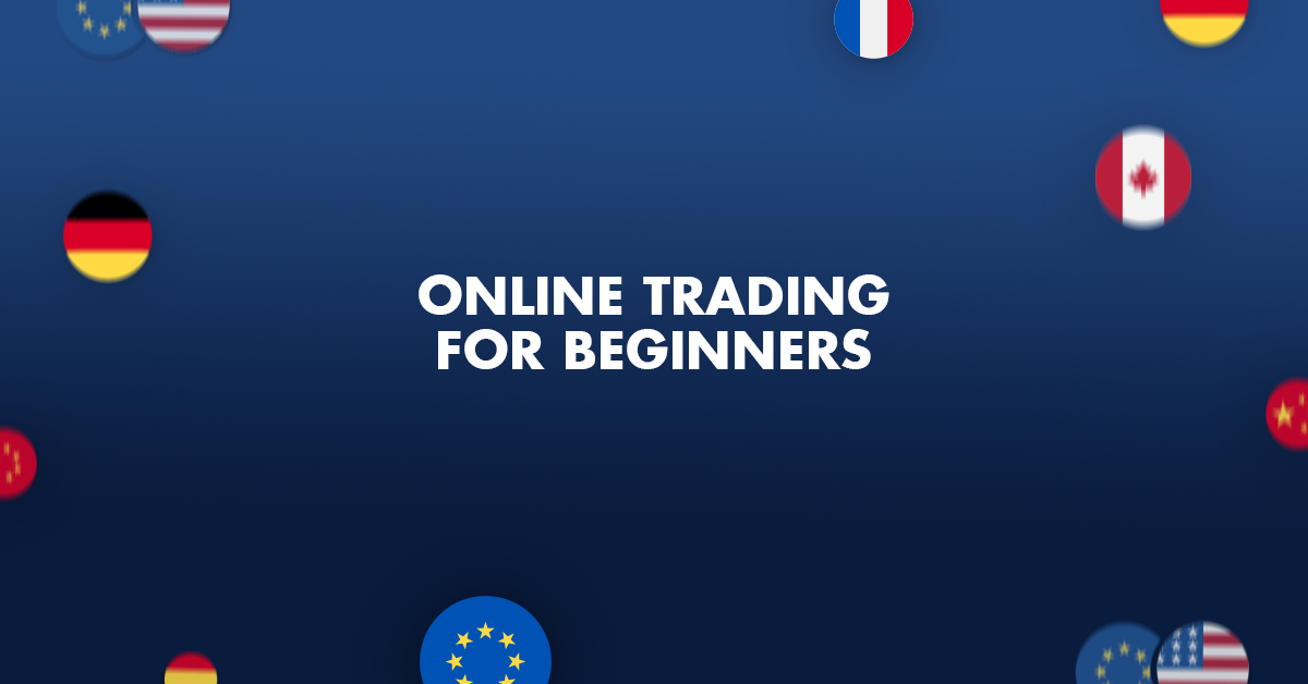 Forex Trading A Beginner S Guide Aaatrade Mediu!   m - 