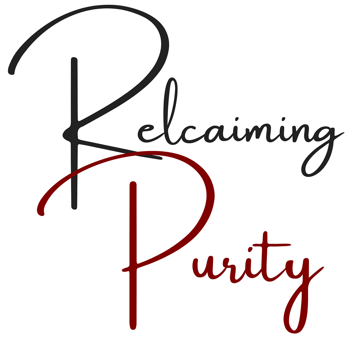 Reclaiming Purity - Medium