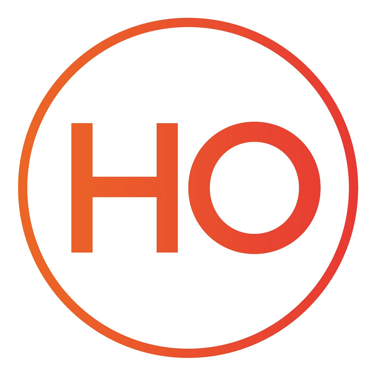 Hoomi Smart Home - Medium