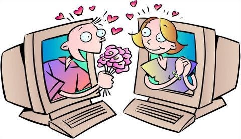 nummer et online dating site kansas city gay dating sites