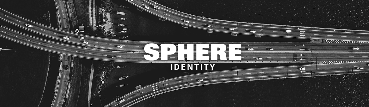 Sphere Identity | Data Security