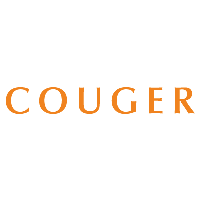 Couger - Medium