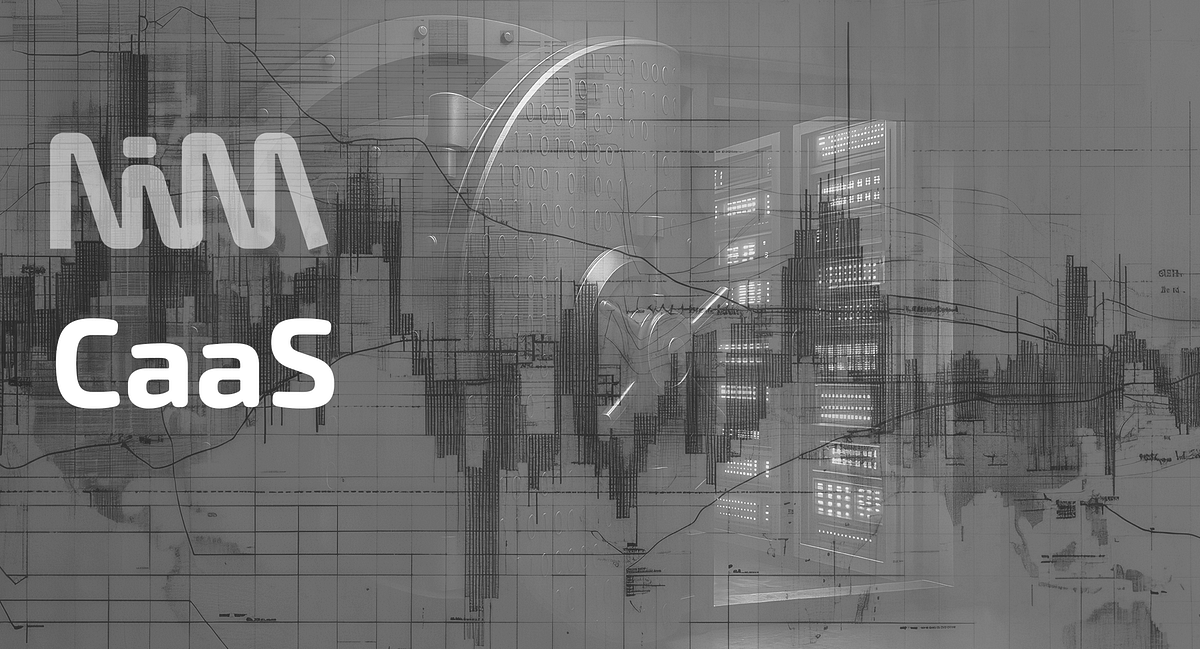 Why ERC-4626 yield vaults make copyrights a real financial asset class