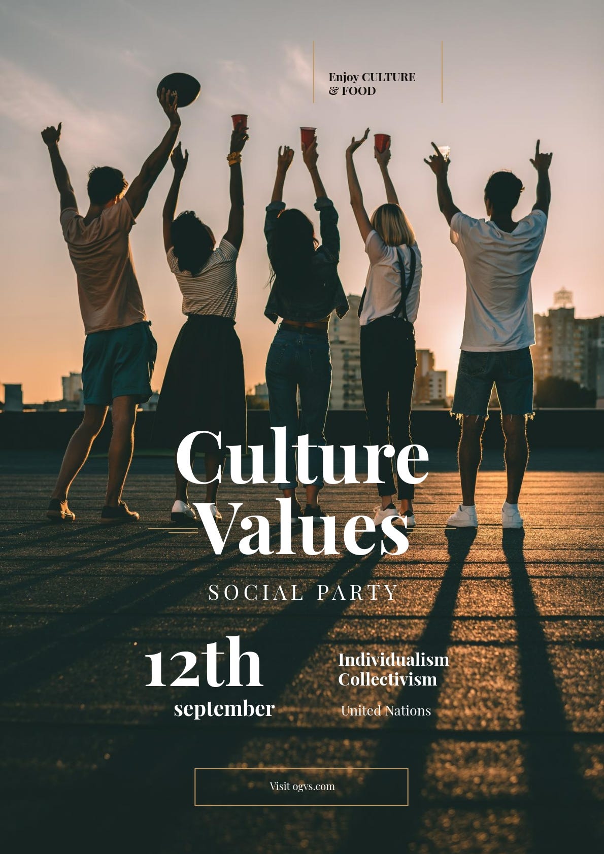 4-common-cultural-values-in-our-society-original-values-medium