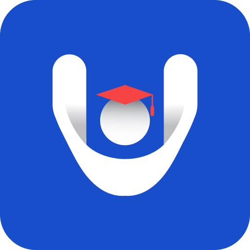 Univacity Medium univacity-medium