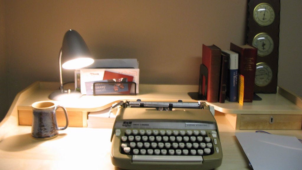 10 productivity tips for UX work